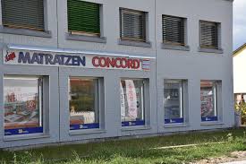 Matratzen für jeden typ in bester qualität wir verbringen viele stunden in unserem bett und deshalb ist es wichtig, eine gute matratze zu haben. Matratzen Concord Einkaufsstadt Neumarkt