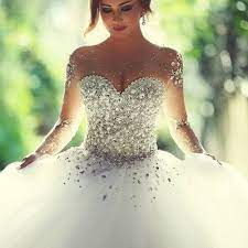 Princess Wedding Dresses With Bling Corset Google Search Ball Gowns Wedding Ball Gown Wedding Dress Princess Bridal Gown