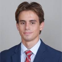 1100+ "Warshaw" profiles