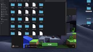 The display name doesn't change your gamertag. How To Change Your Mc Username Without Waiting 30 Days Read Desc Youtube