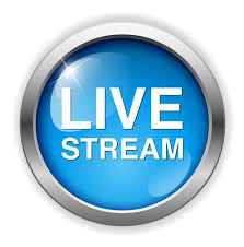 Independent guide to streaming media available on the web. Ohm Live About Live Streaming