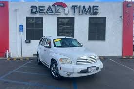 Image result for Arctic Ice 2011 HHR