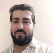 co2firesuppression #co2 #firesuppression #safetyfirst #dabfireengineering… 