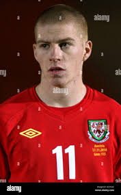 Newport stadium hi-res stock photography and images