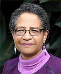 ATLAS Recognition Ceremony