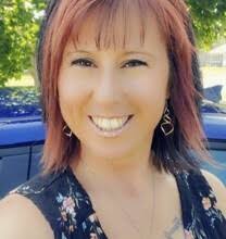 Real Estate Agents in 44883