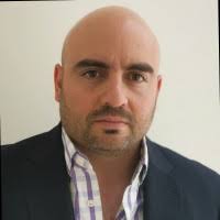 Alejandro Tellez Duarte