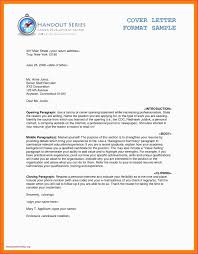 You Can See This Valid Letter Writing Enclosures And Cc At Http Creativecommunities Co 2017 12 02 Letter Writing Enclosures And Cc For Free