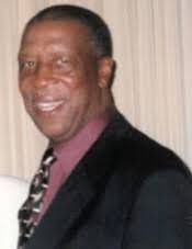 Obituary information for Mr. Alfred G. Leach