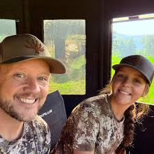 Has anyone in this group built a Gambrel-style barndo like this ?