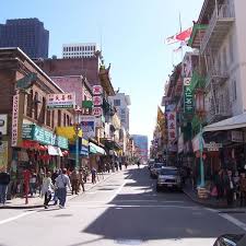 The bellaire chinatown has many retail condos, shopping centers in which spaces are owned lisa gray of the houston chronicle stated that this chinatown resembles newer chinatowns that. Houston Chinatown