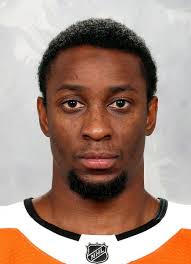 Hockey Stats Wayne Simmonds Hockey Flyers Nhl Simmons Hockey Stats Wayne  Simmons Hockey Funko POP