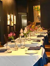 Or book now at one of our other 7281 great restaurants in macon. Christian S Fine Cuisine Macon Menu Prices Restaurant Reviews Tripadvisor