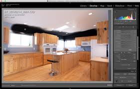 Take more control over your local image edits in lightroom by using the auto mask feature. Lightroom Camera Raw Adjustment Brush Auto Mask Not Working On Hdr Images Adobe Photoshop Family
