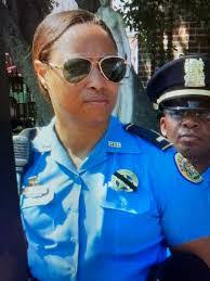 Erin Thies's Instagram, Twitter & Facebook