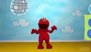 You can download and share happy dance gif for free. Elmo Happy Gif Novocom Top