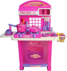 Doll playsets my modern kitchen. Flipkart Kitchen Set Toy Online Discount Shop For Electronics Apparel Toys Books Games Computers Shoes Jewelry Watches Baby Products Sports Outdoors Office Products Bed Bath Furniture Tools Hardware Automotive