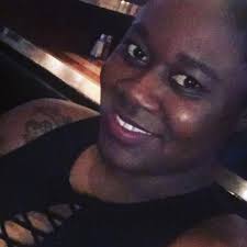 Tamika Bellamy and Derek Freeman's Wedding Website