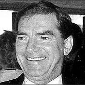 Search James Davison Obituaries and Funeral Services