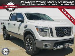 Image result for Pearl White 2017 Titan