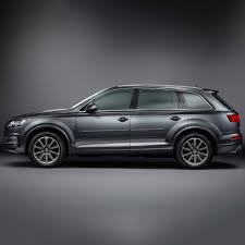 Image result for Daytona Gray 2018 Q7