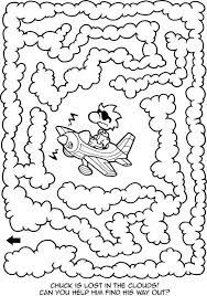 Chicken Wings My First Airplane Coloring Book Coloring Books Mazes For Kids Coloring Book Pages
