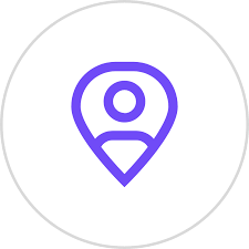 Download free static and animated app vector icons in png, svg, gif formats. Internet Tv Phone Smart Home And Security Xfinity