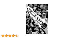 国内ドラマDVD サラリーマンNEO Season6 Amazon.co.jp: NHK DVD サラリーマンNEO SEASON 6 DVD-Ⅰ :  生瀬勝久, 沢村一樹, 田口浩正, 中越典子, 入江雅人, 山西惇, 八十田勇一, 田中要次, 堀内敬子, 内村宏幸, TVバラエティ: DVD