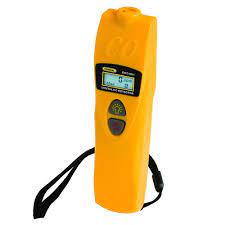 However, long exposure to low levels of co. General Tools Digital Carbon Monoxide Detector With Auto Zero Function Dco1001 The Home Depot