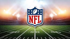 We upload amazing new content everyday! Nfl Will Reduce Preseason To Two Weeks