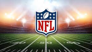 A touchdown is worth six points. Nfl Will Reduce Preseason To Two Weeks