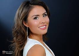 Gen Saechao's Instagram, Twitter & Facebook