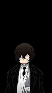 pin by vicky on moje bungou stray dogs wallpaper stray dogs anime anime background