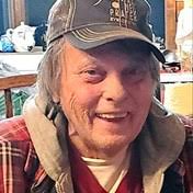 Mcgregor Family Obituaries