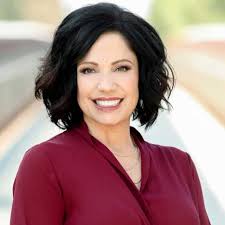 Harnessing the Healing Power of the "Why Behind the What"