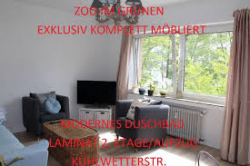 Sie können den suchauftrag jederzeit bearbeiten oder beenden; 41 M2 60 M2 Wohnungen Mieten In Dusseldorf