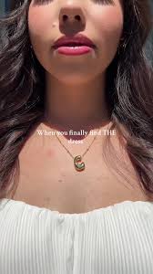 Find Your Perfect Summer Dress at JLUXLABEL