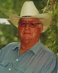 Lewis Cates Obituary (1934