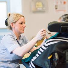 Nurse Jobs Recruitment Healthcare Recruitment Jane Lewis