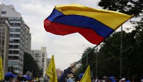 Google sketchup 20.0.373 is available to all software users as a free download for windows. 20 De Julio Un Grupo De Campesinos Protestaran En Cucuta El 20 De Julio Campesinos Del Catatumbo Protestaran En Cucuta Cucuta Caracol Radio