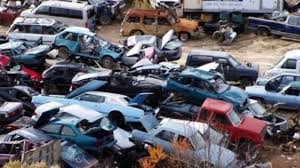 Atac la actualul guvern 23:16. Ce Trebuie SÄƒ È™tii Cand Schimbi Uleiul La MaÈ™inÄƒ Ghimpele