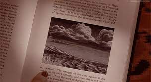 In the book of life you elegantly wrap up all the mysteries you introduced in a discovery of witches, including why creatures weren't allowed to. The Book Of Life All Souls Trilogy 3 By Deborah Harkness