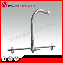 Sprinkler flexible hose,China Sprinkler flexible hose ...