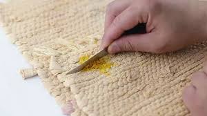 How to remove curry stains from clothes. How To Remove Curry Stains 10 Steps With Pictures Wikihow