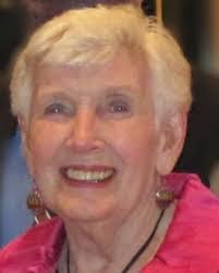 Wayne Warwick's Instagram, Twitter & Facebook