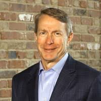 Contact Gene Smith, Email: g***@fvrecycling.com & Phone Number