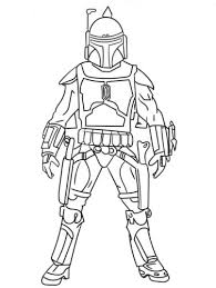 Download and print free lego star wars 10 coloring pages. 30 Free Star Wars Coloring Pages Printable