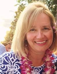 Samantha Mims's Instagram, Twitter & Facebook