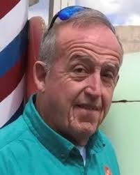 Charles Richard "Dick" Burch, Sr. Obituary June 30, 2024