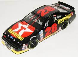 Davey allison averages at nascar tracks. Lionel Diecast Arc Platinum Hoto Catalog Lionel Garage
